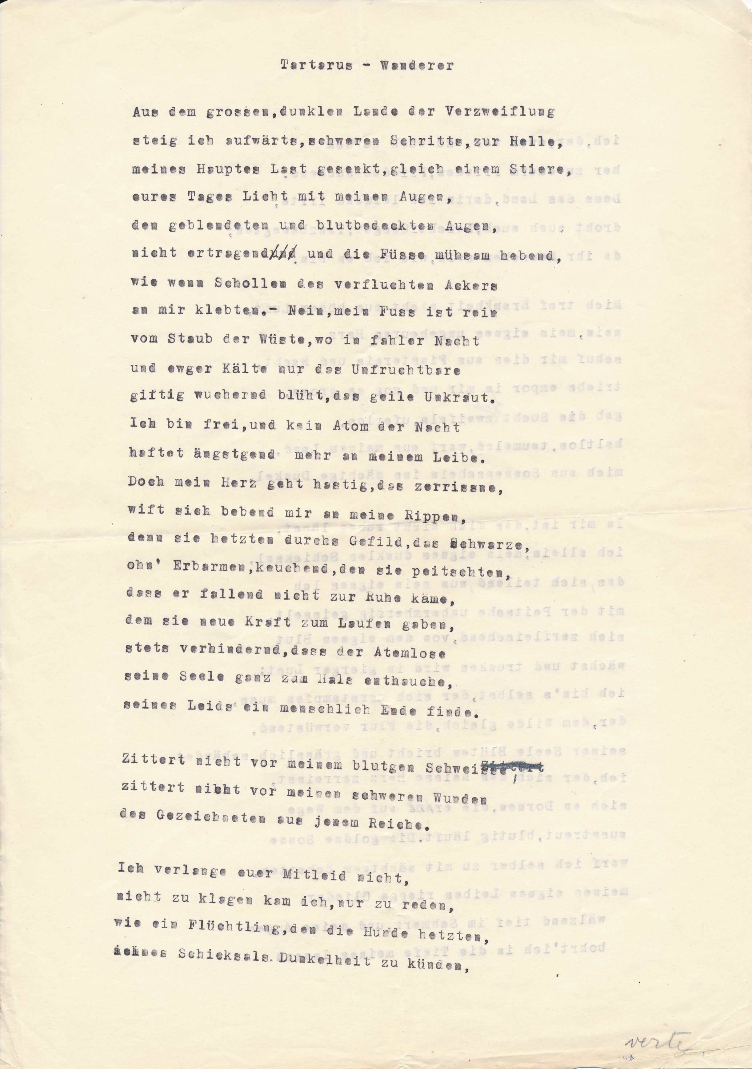 U:\Universitätsarchiv\H. Vor- und Nachlässe\UAKN, Best. 828a Kurt Badt\UAKN, Best. 828a, H 44_2.jpg