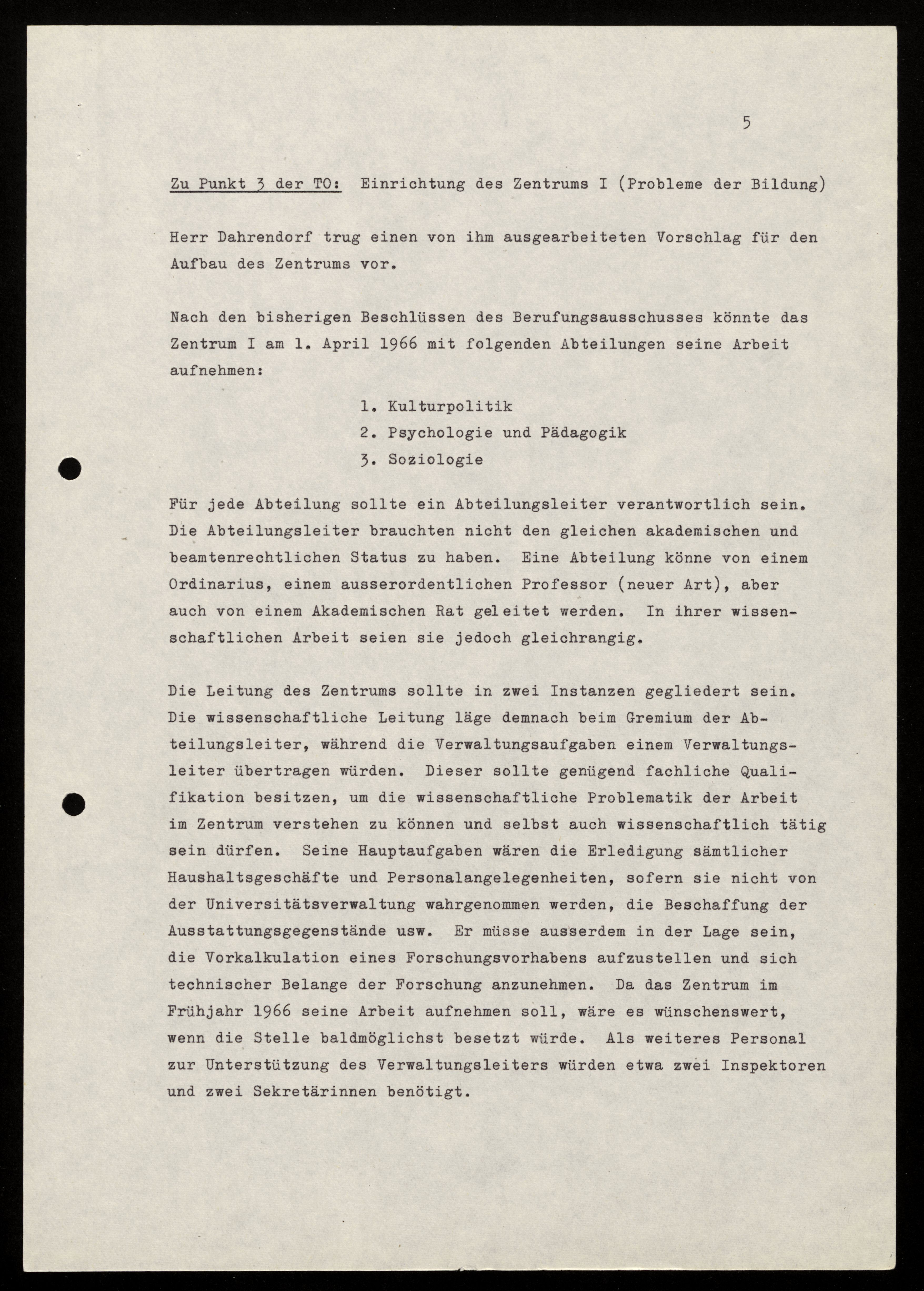 Best_147_A18_05