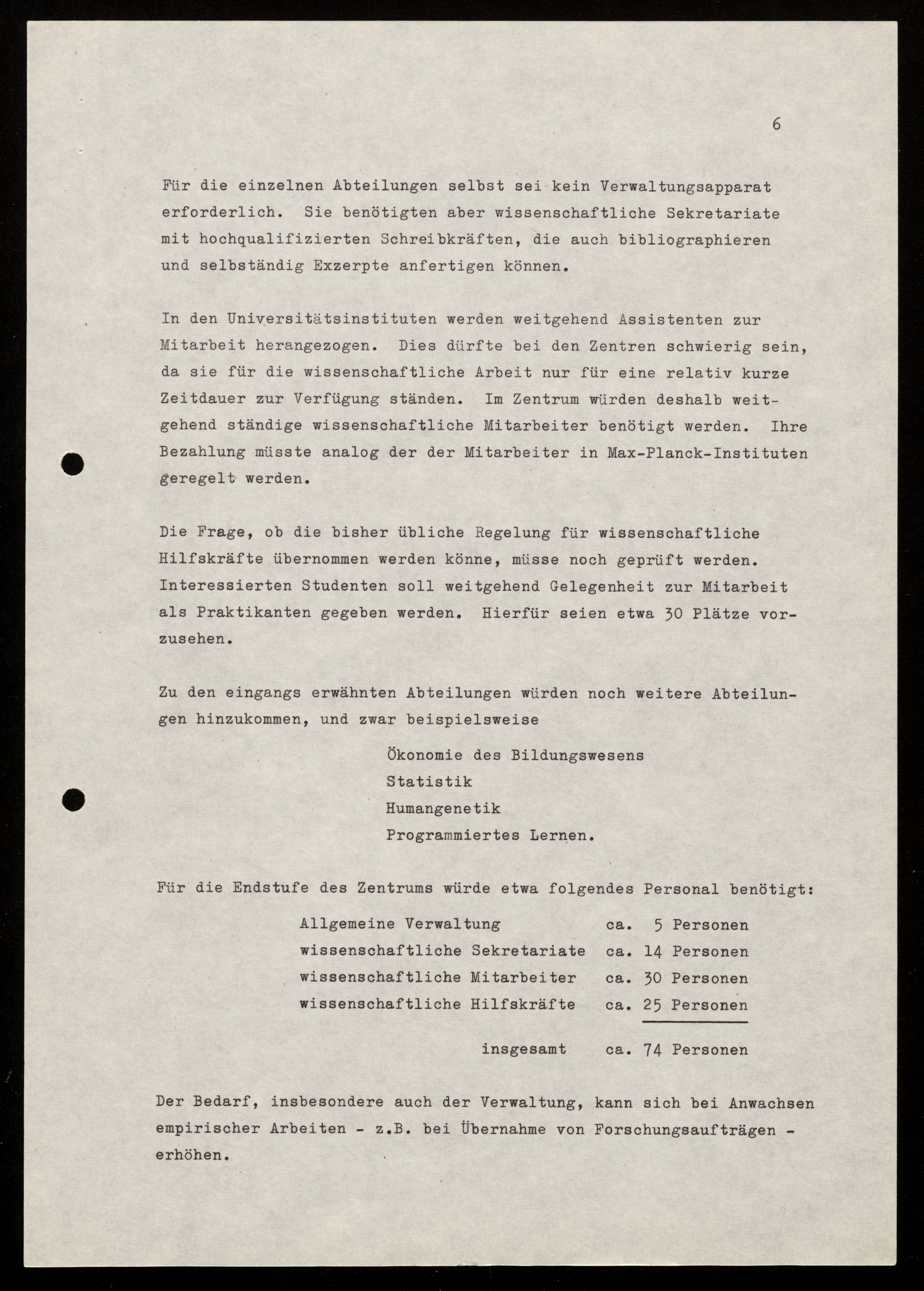Best_147_A18_06