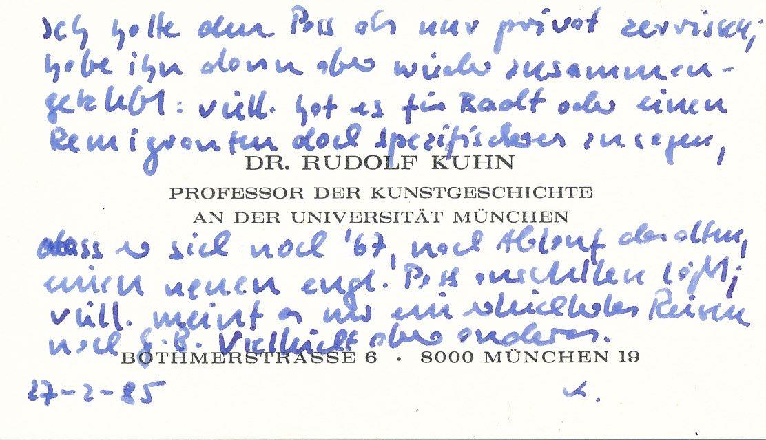 U:\Universitätsarchiv\H. Vor- und Nachlässe\UAKN, Best. 828a Kurt Badt\UAKN, Best. 828a, H 7_6.jpg