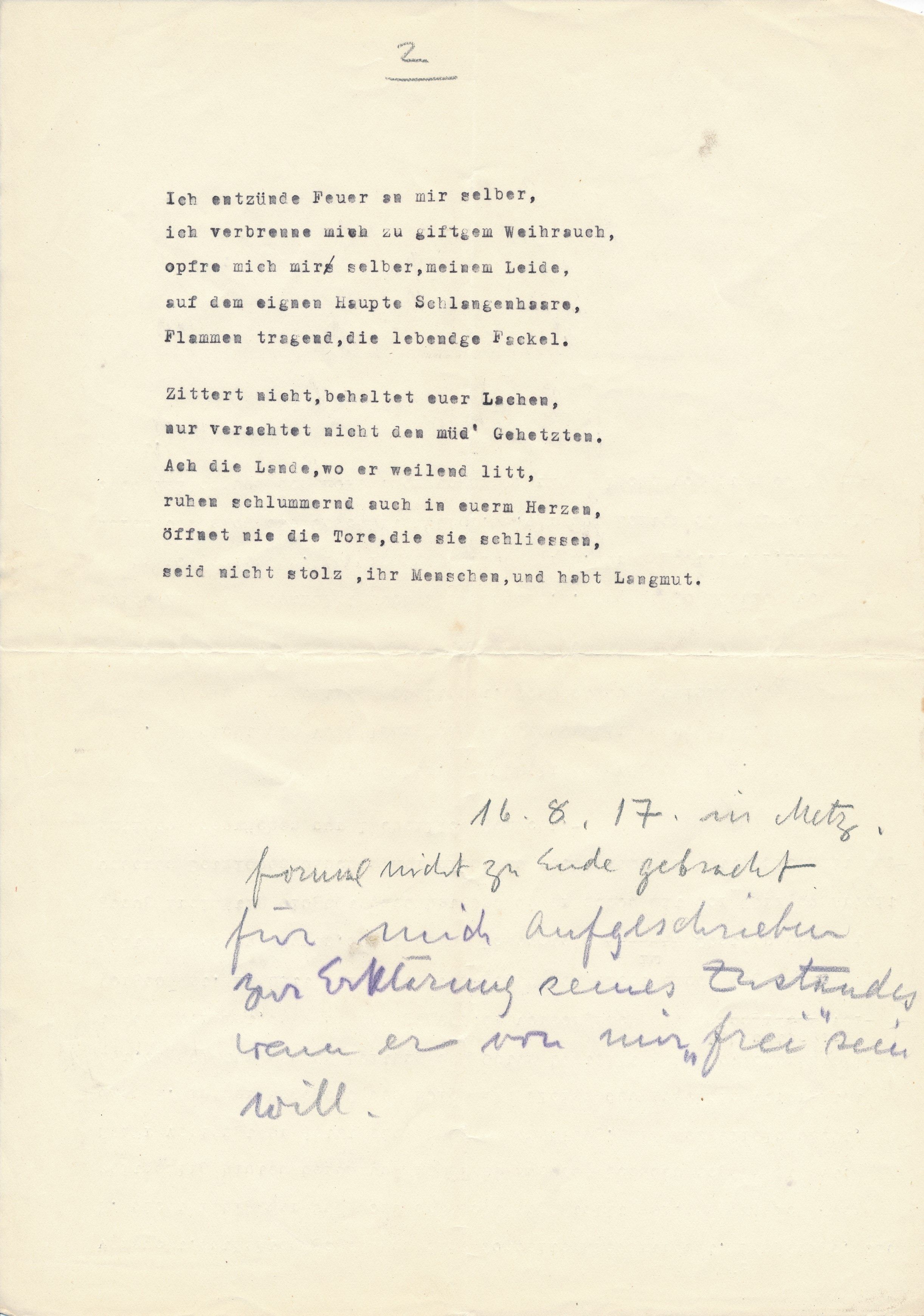 U:\Universitätsarchiv\H. Vor- und Nachlässe\UAKN, Best. 828a Kurt Badt\UAKN, Best. 828a, H 44_4.jpg