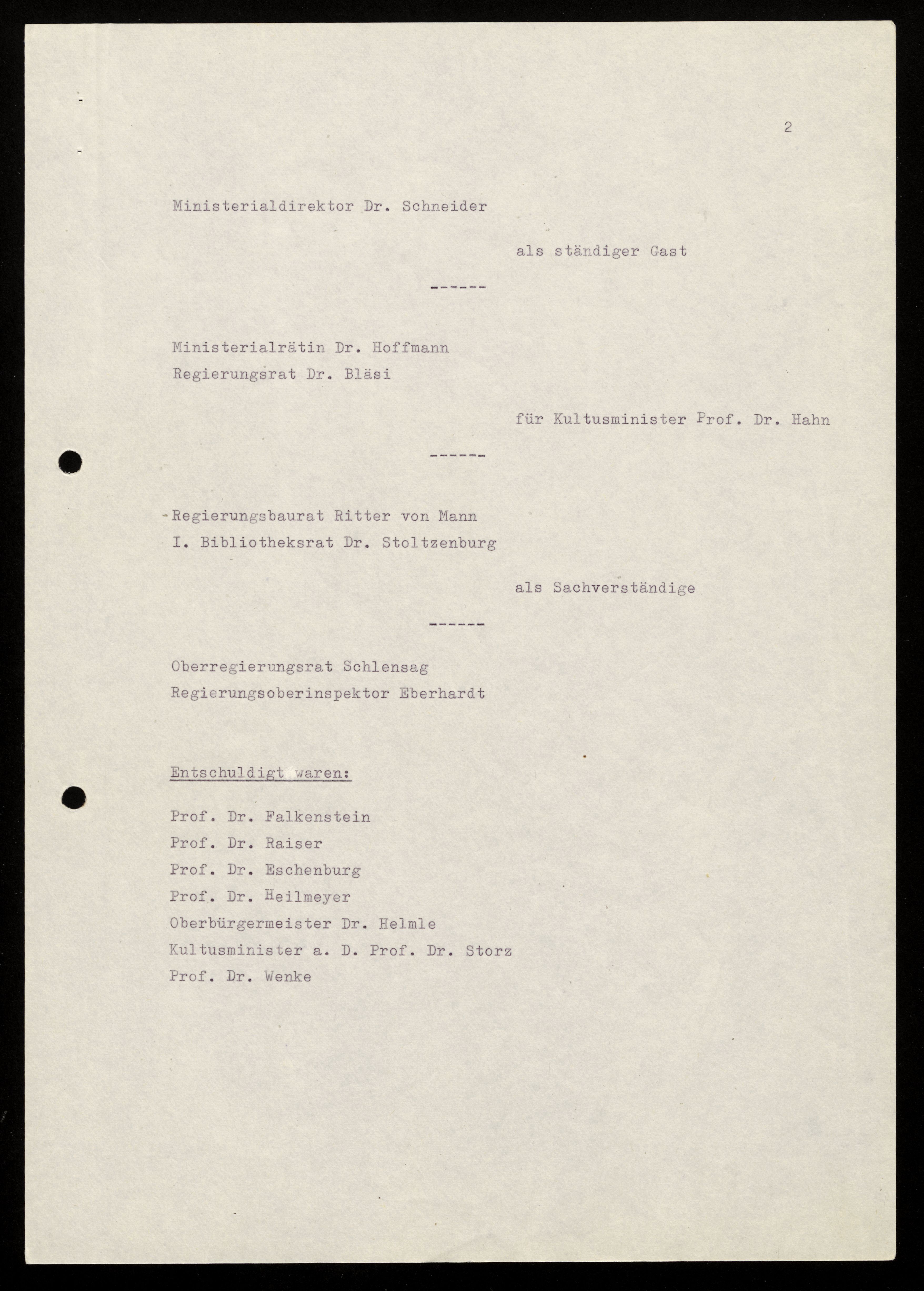 Best_147_A18_02