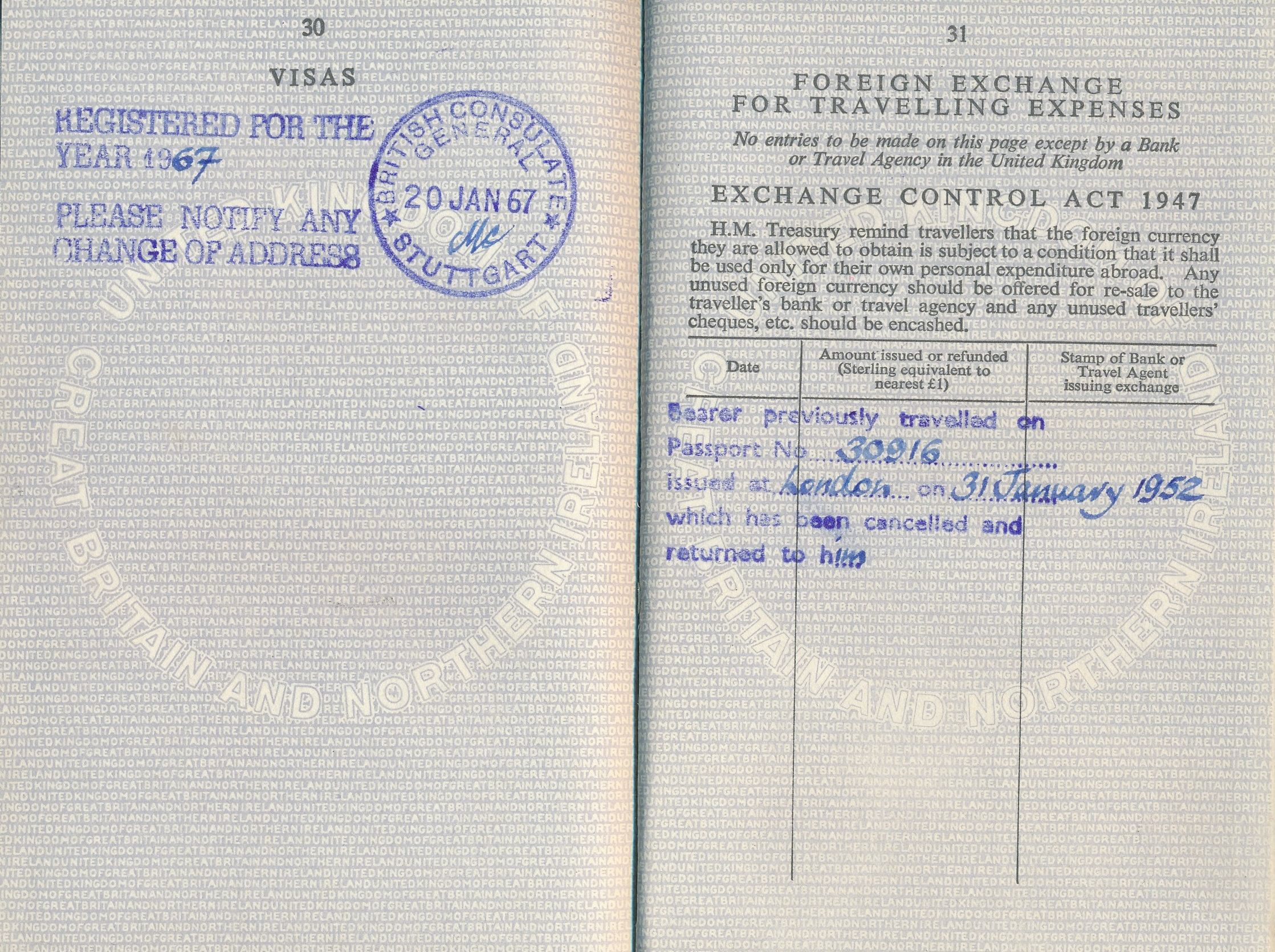 U:\Universitätsarchiv\H. Vor- und Nachlässe\UAKN, Best. 828a Kurt Badt\UAKN, Best. 828a, H 7_5.jpg