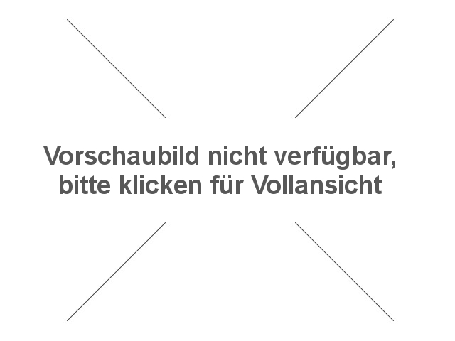 Best_147_A14_07