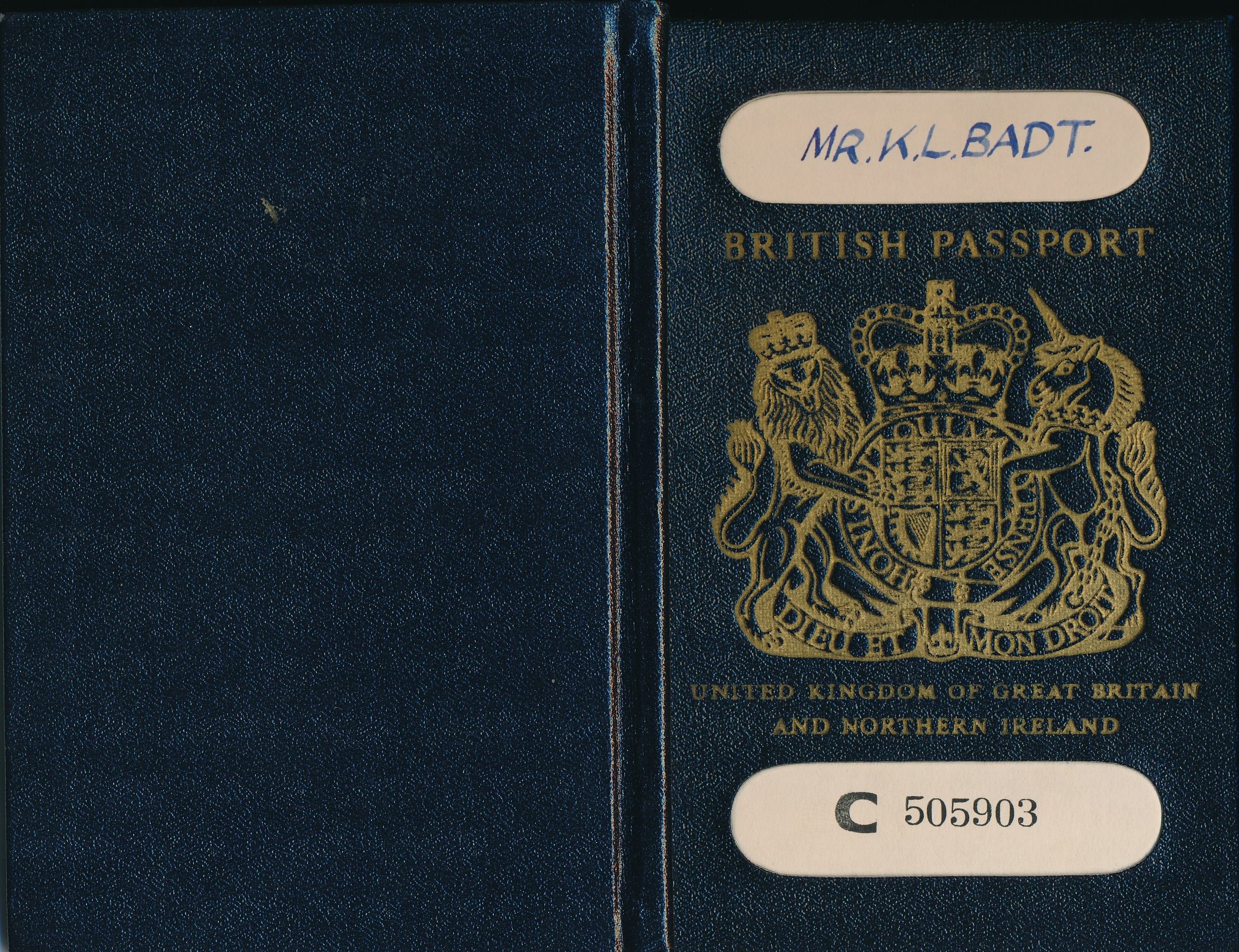 U:\Universitätsarchiv\H. Vor- und Nachlässe\UAKN, Best. 828a Kurt Badt\UAKN, Best. 828a, H 7_1.jpg