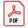 U:\Philosophisches Archiv\Hans Jonas\HJ 13-13\PAKN, HJ 13-13-7 (5).pdf